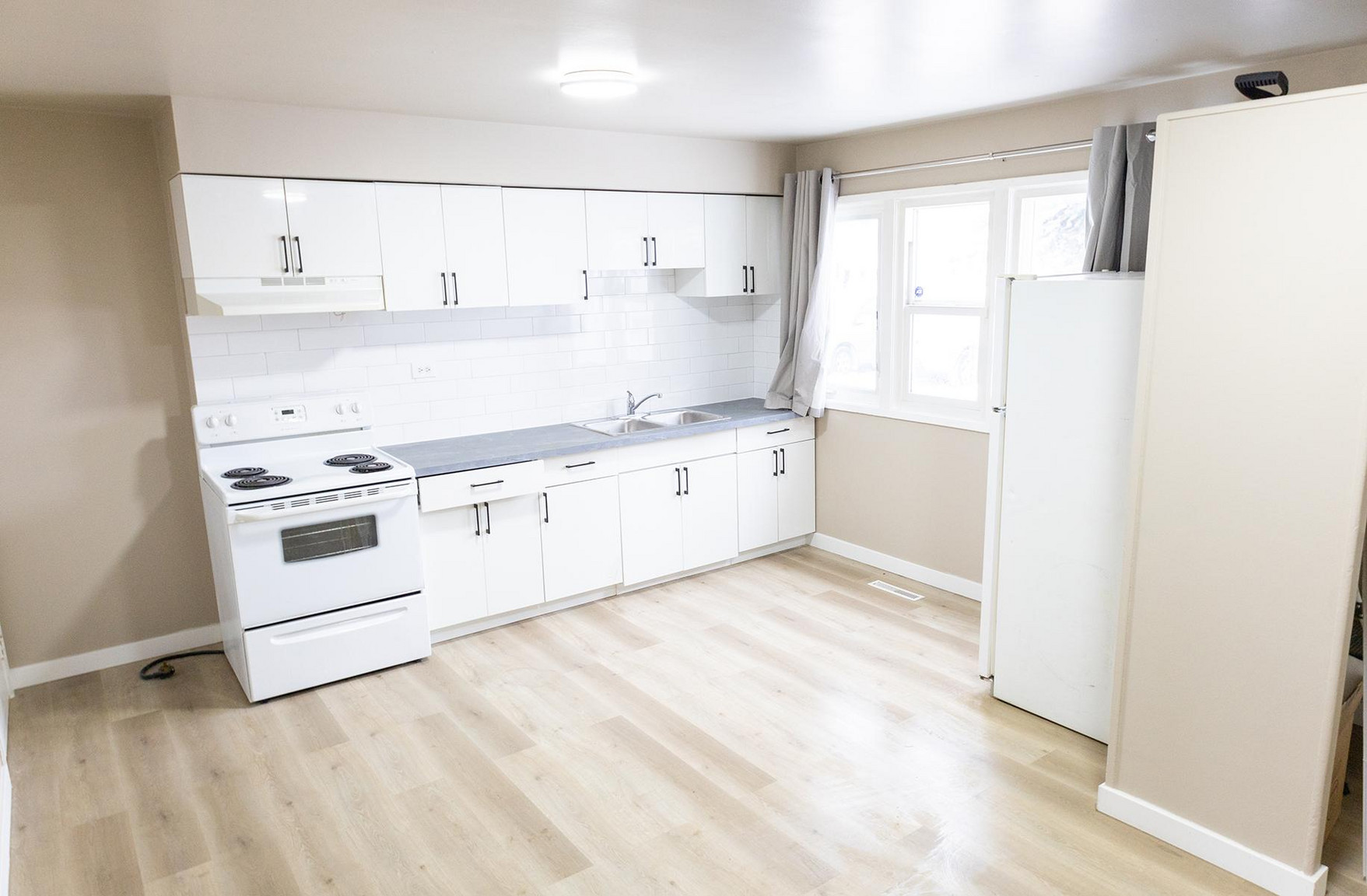 Trevella Townhomes - Photo 19