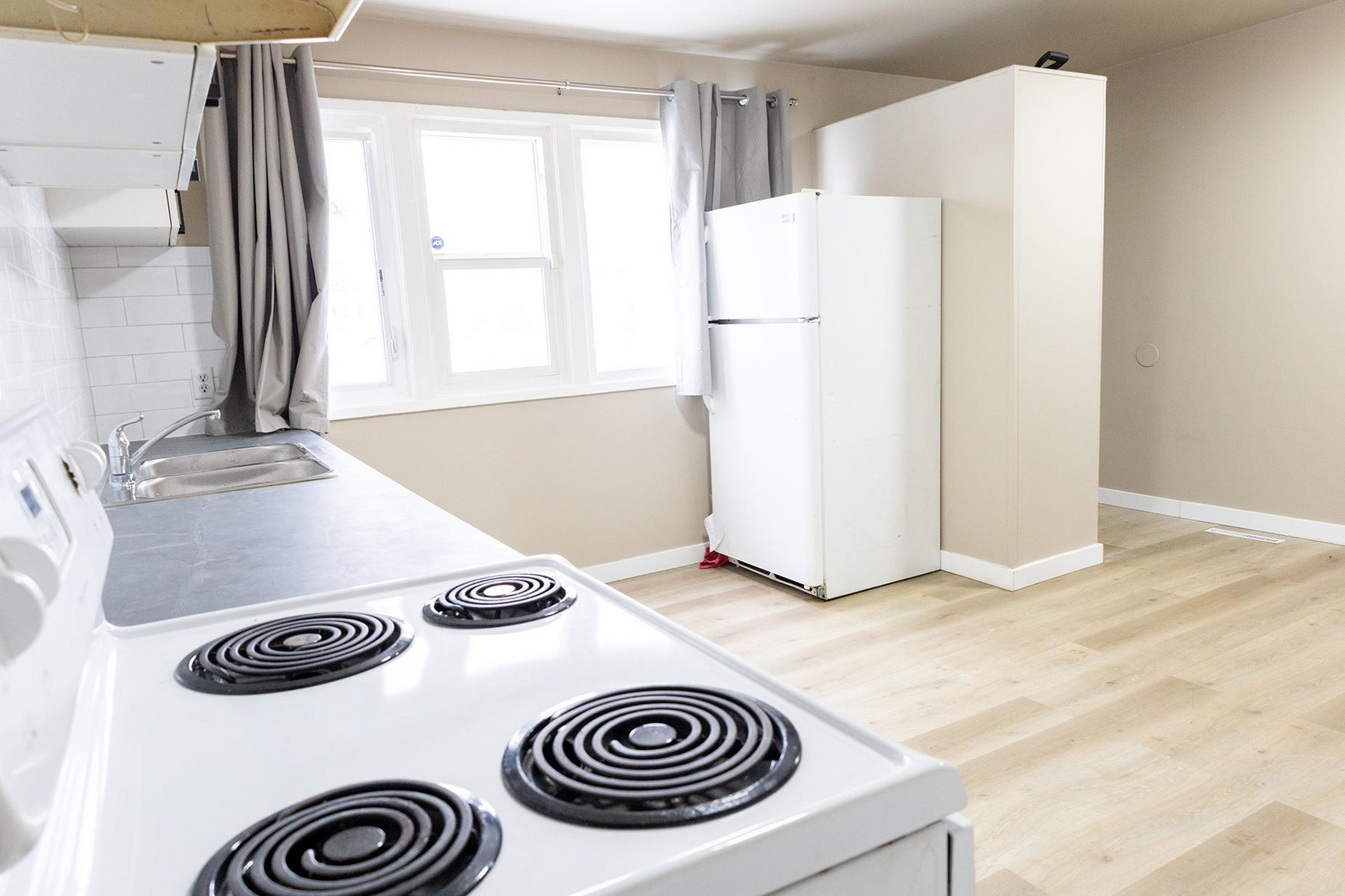 Trevella Townhomes - Photo 20