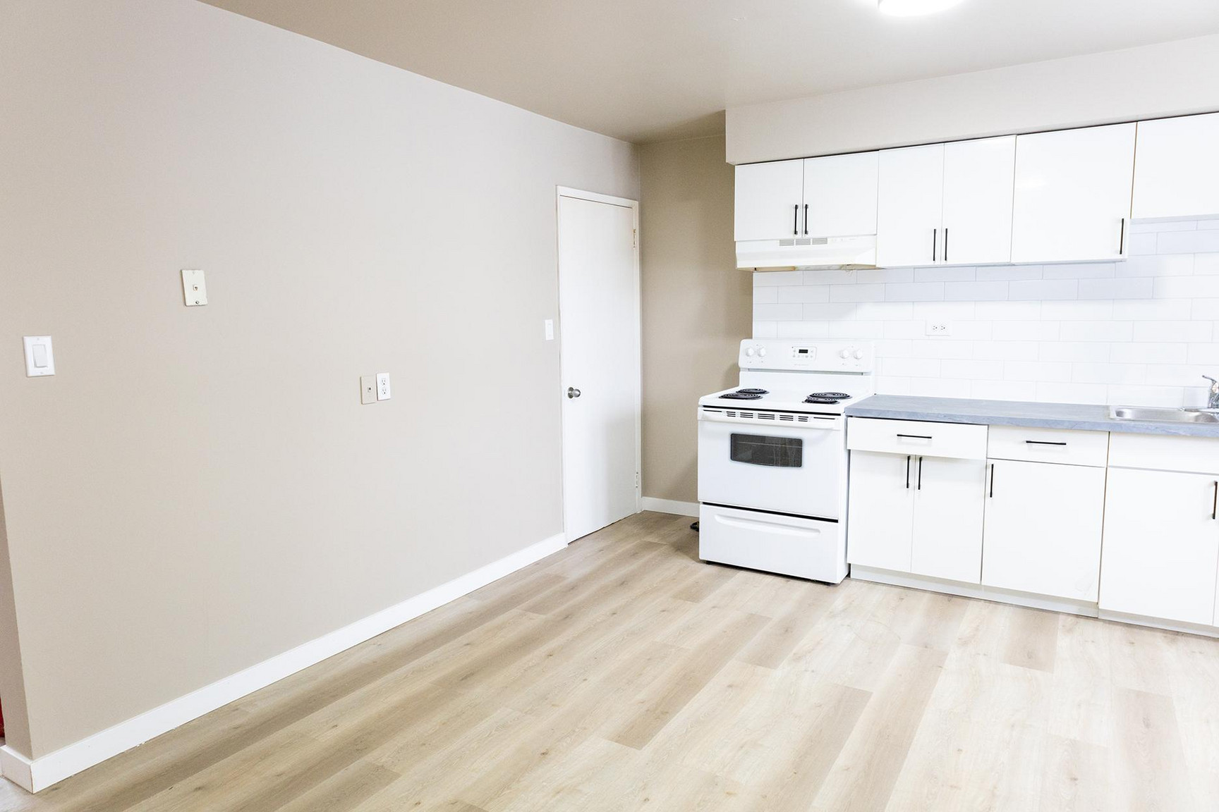 Trevella Townhomes - Photo 21