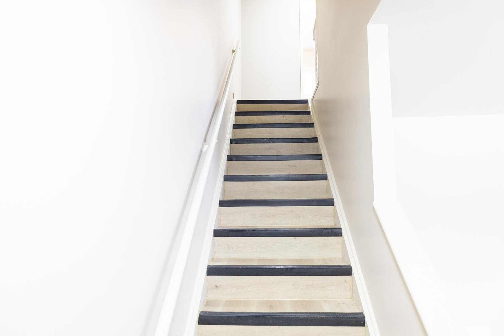 Trevella Townhomes - Photo 22