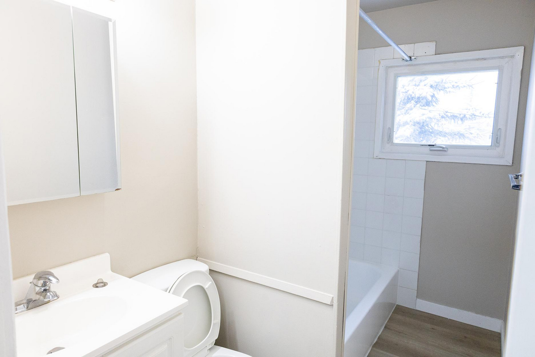 Trevella Townhomes - Photo 23