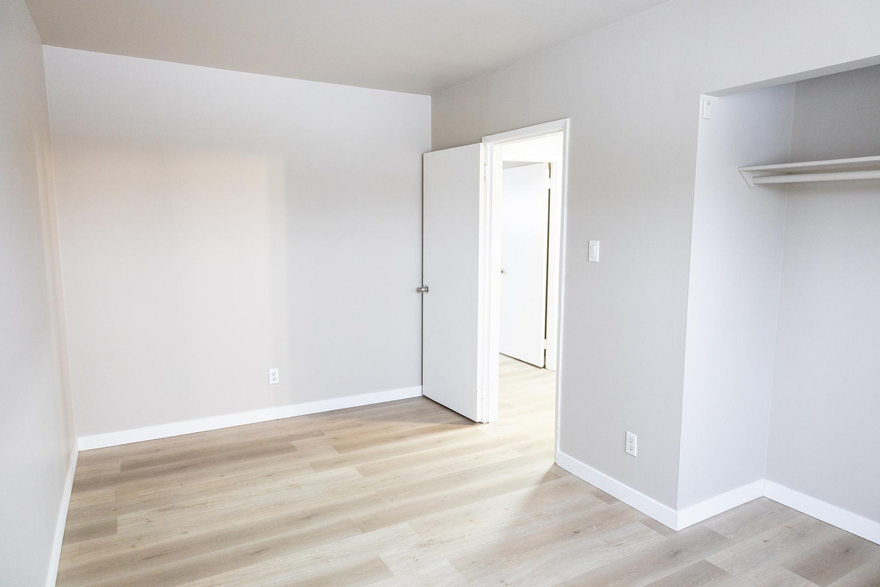 Trevella Townhomes - Photo 24