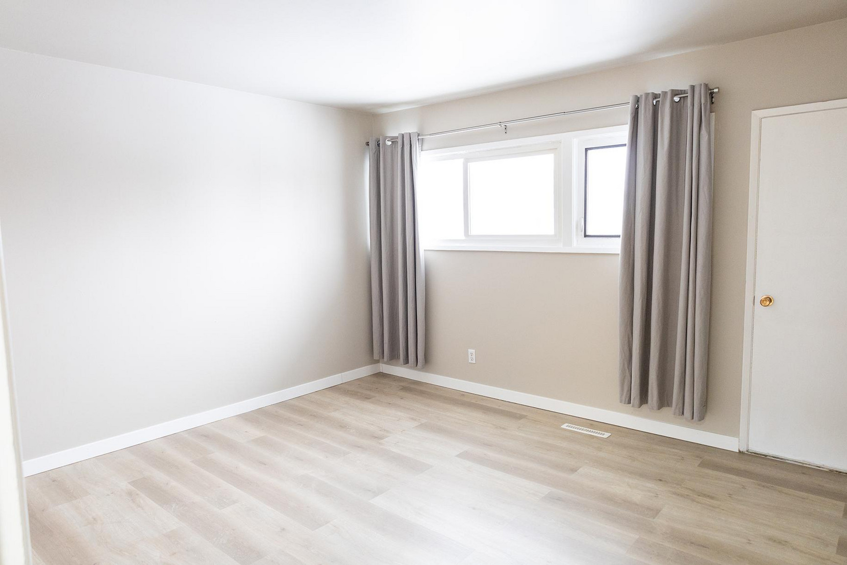 Trevella Townhomes - Photo 25