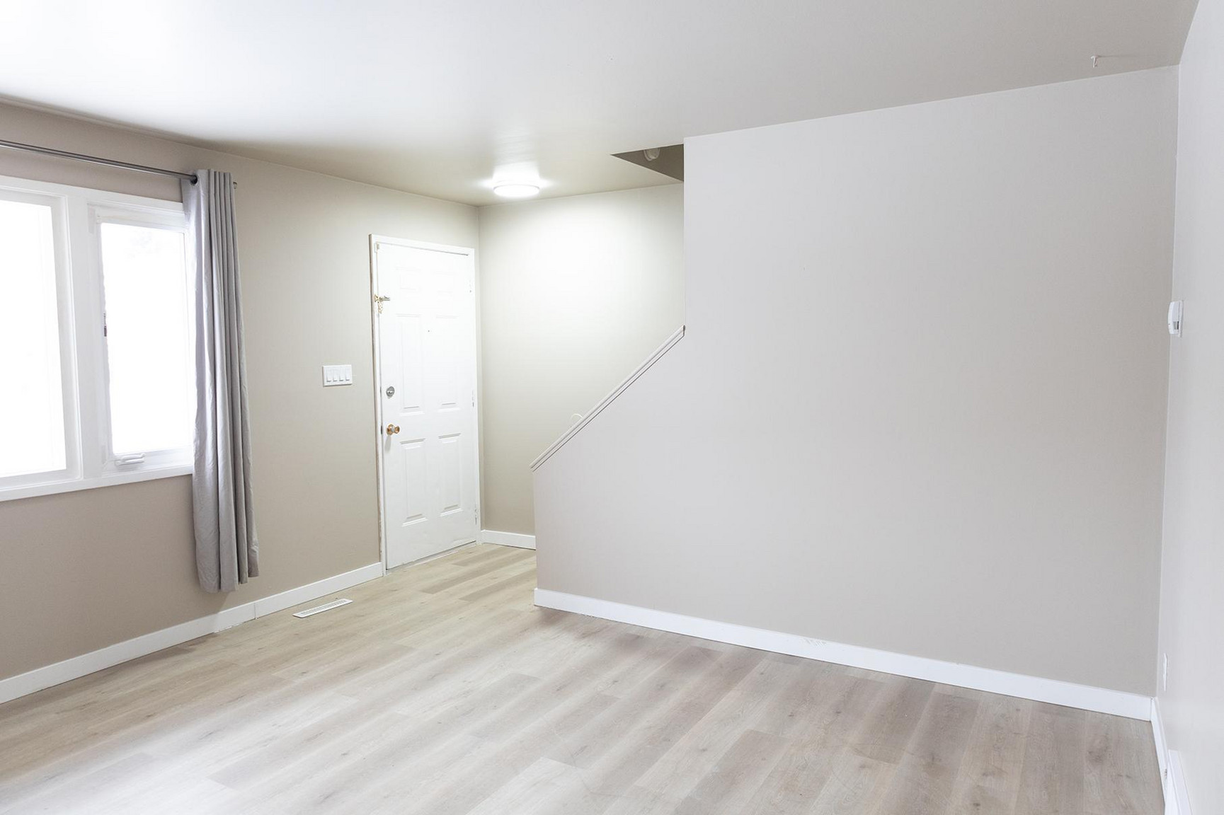Trevella Townhomes - Photo 26