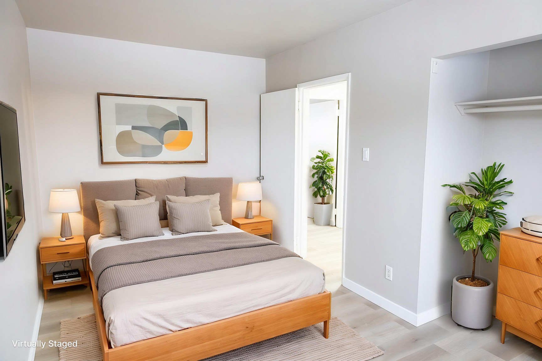 Trevella Townhomes - Photo 5
