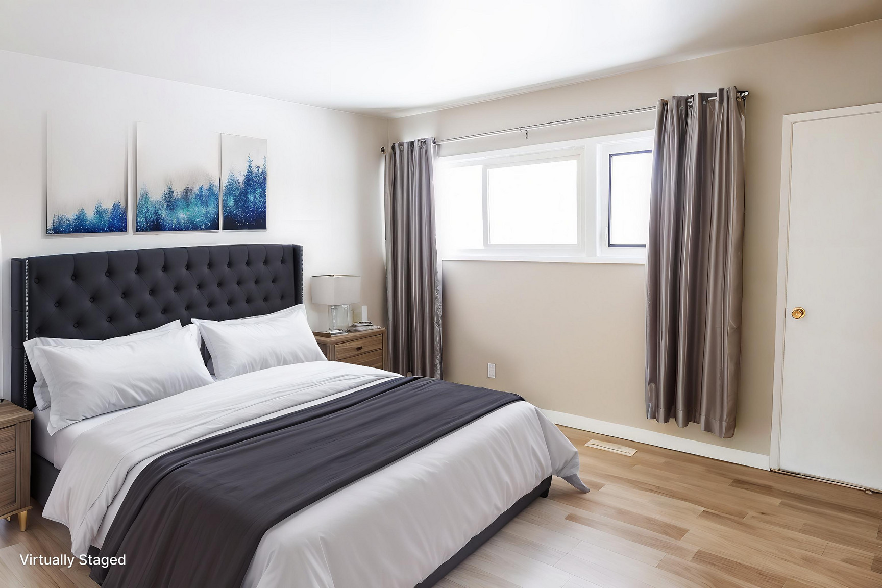 Trevella Townhomes - Photo 7