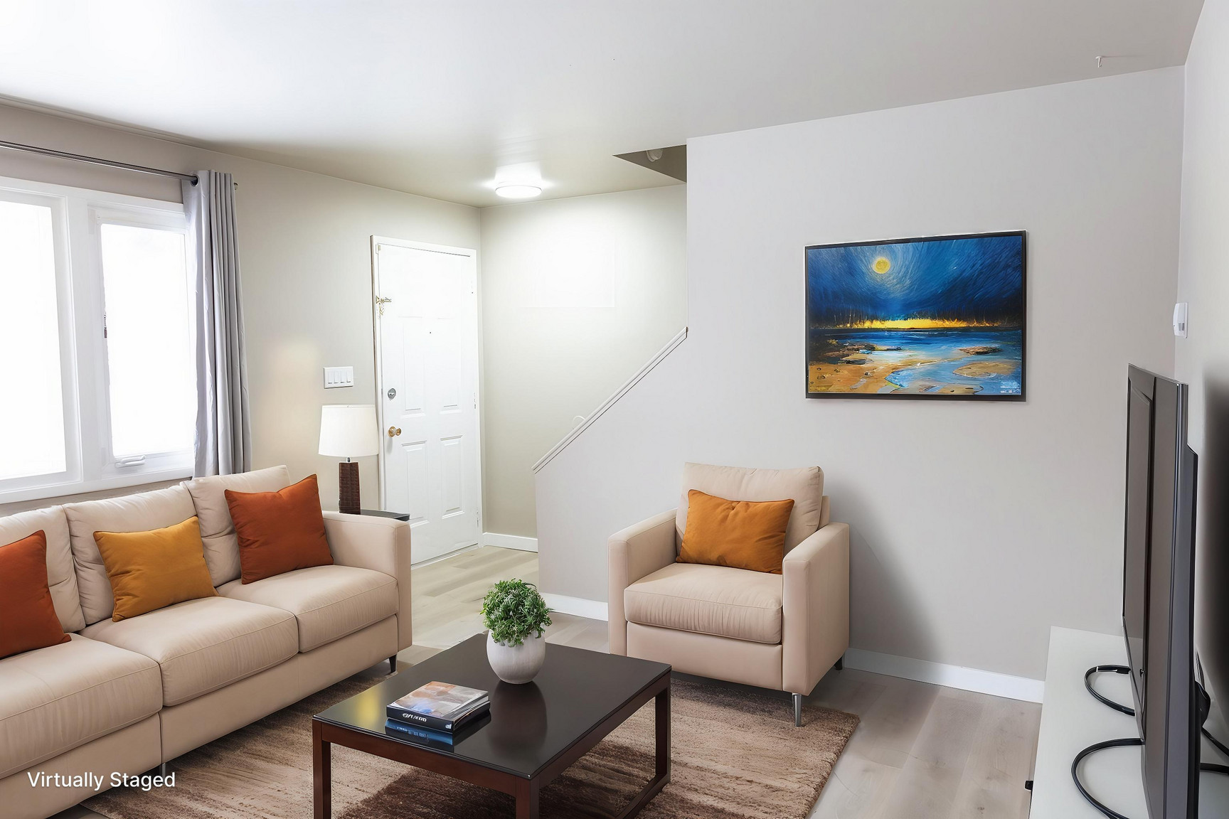 Trevella Townhomes - Photo 6