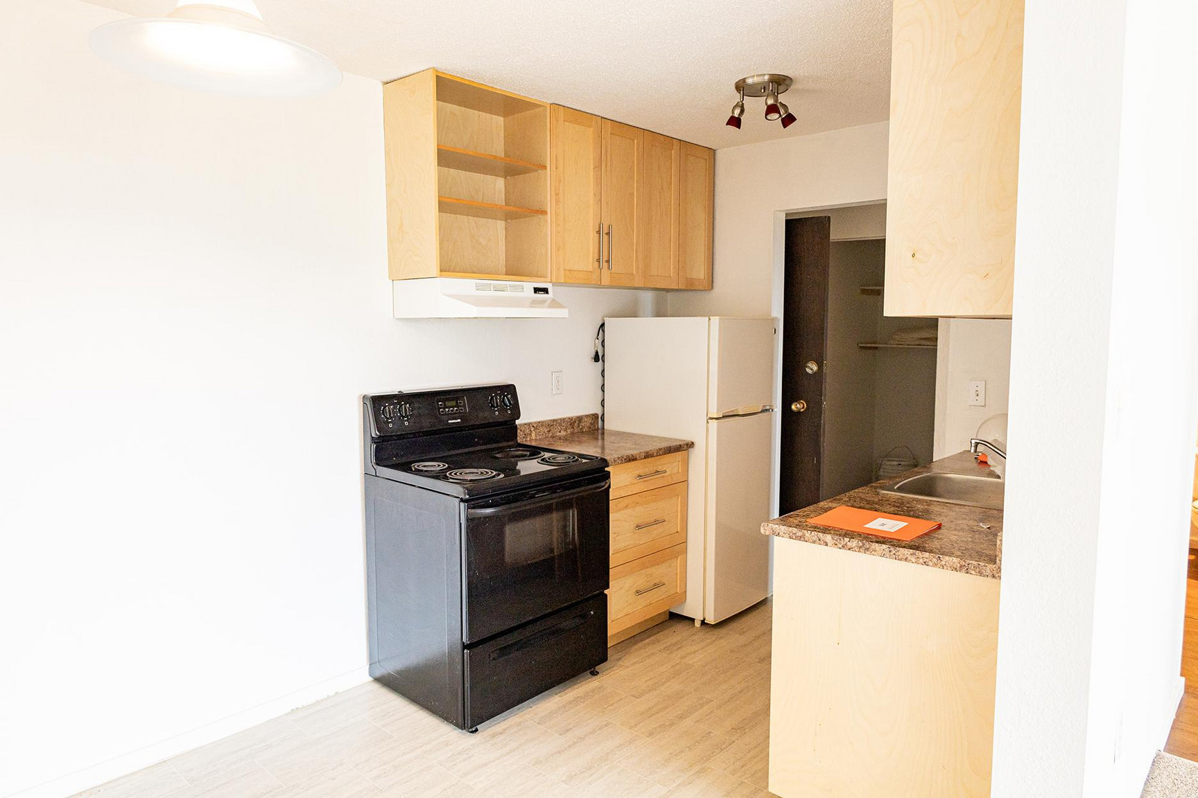 Seaside Heights Mainstreet Apartments - Photo 4