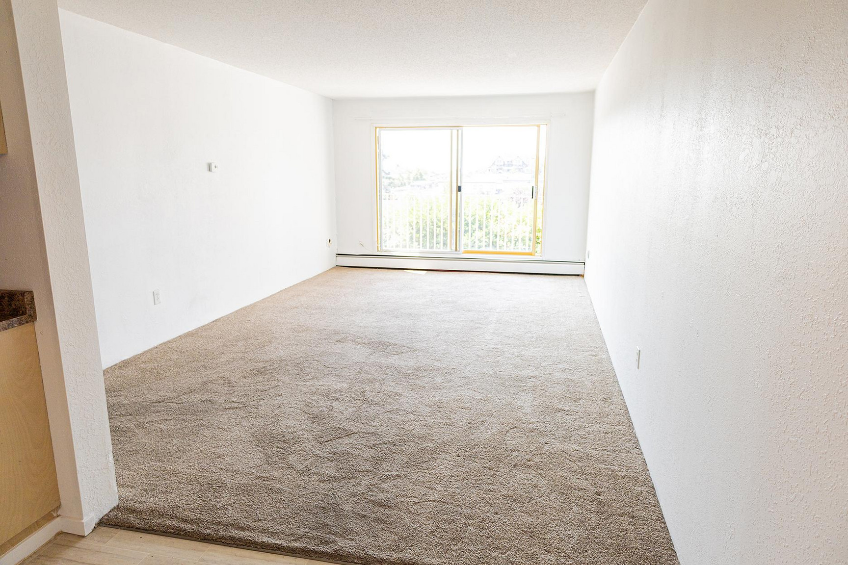 Seaside Heights Mainstreet Apartments - Photo 8