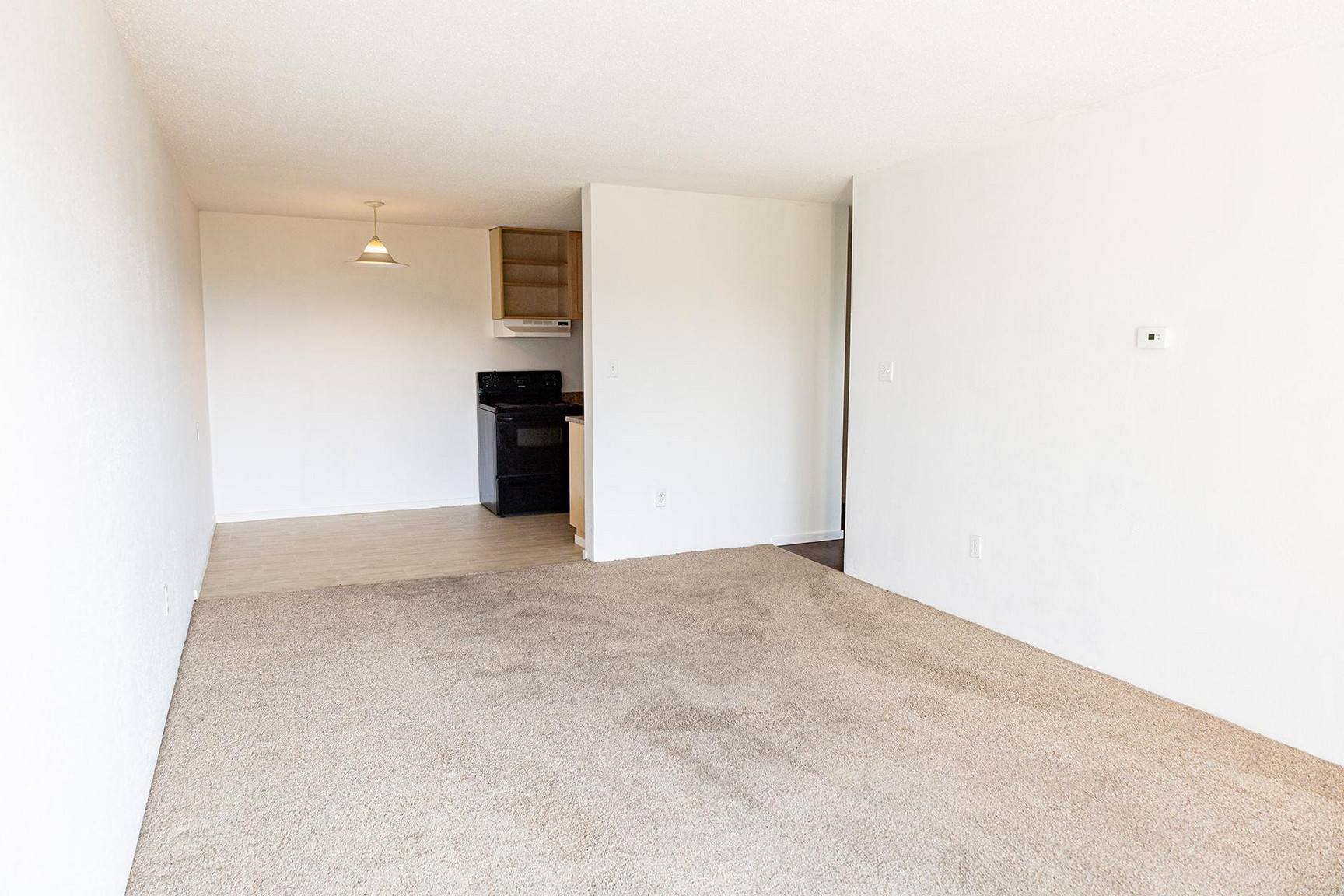 Seaside Heights Mainstreet Apartments - Photo 5