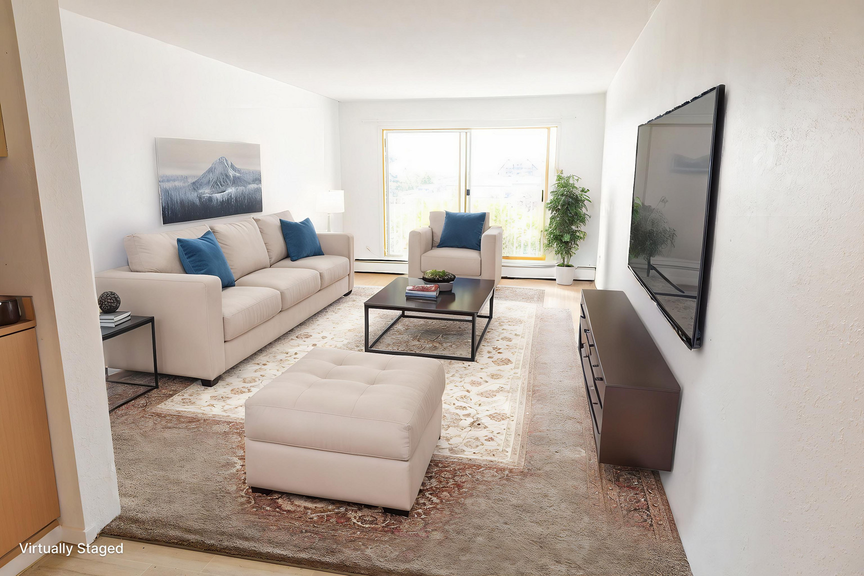 Seaside Heights Mainstreet Apartments - Photo 6