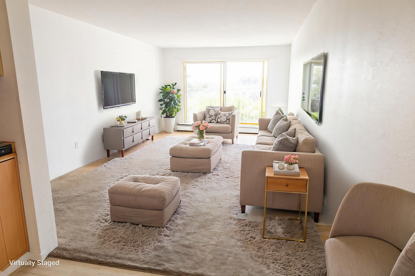 Seaside Heights Mainstreet Apartments - Photo 2