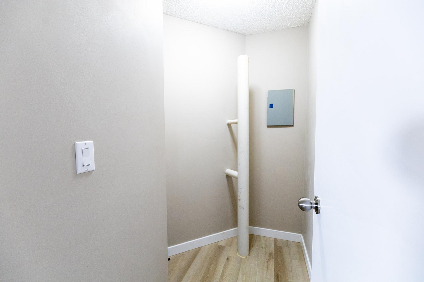 Cedarbrae Manor - Photo 28