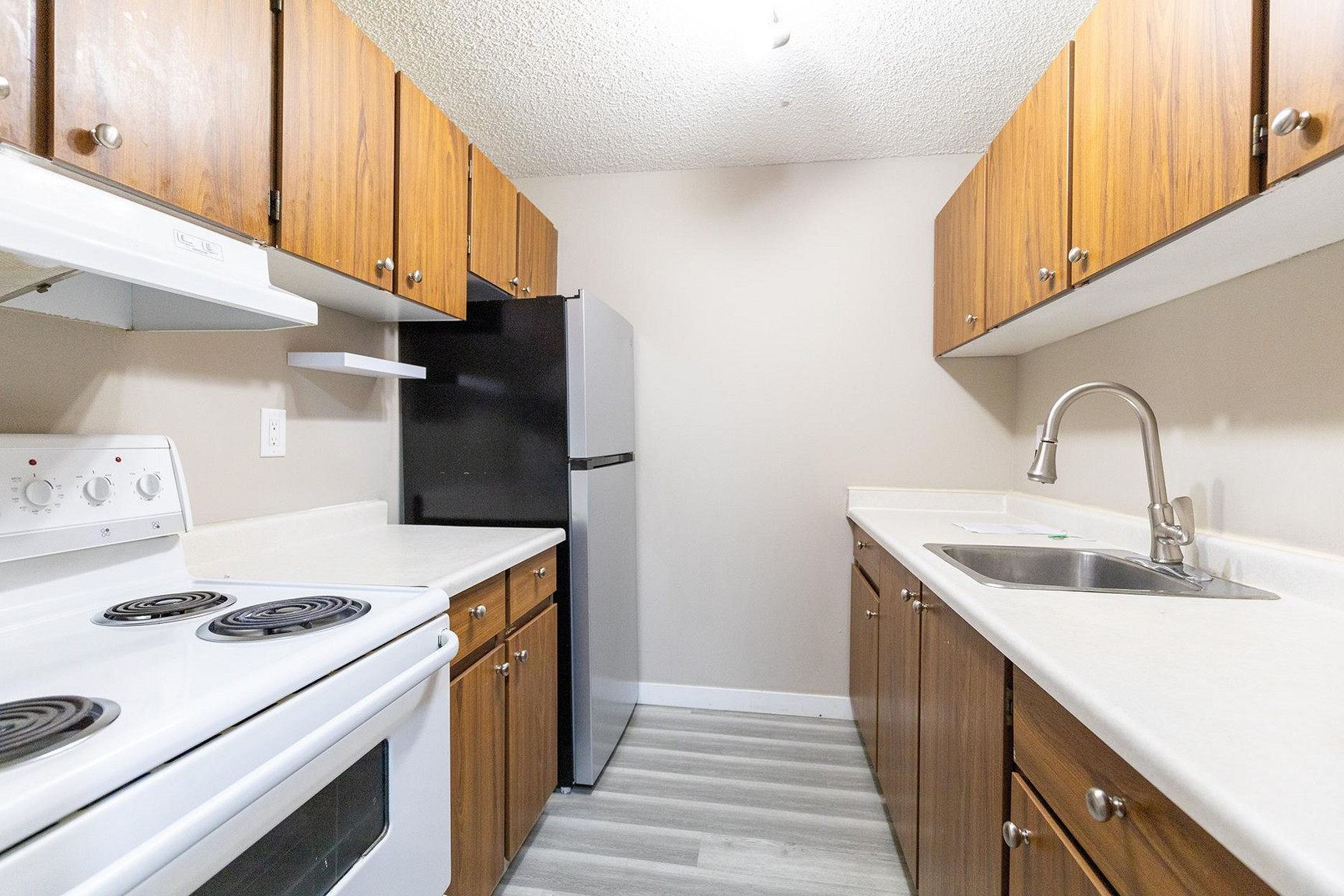 Cedarbrae Manor - Photo 30