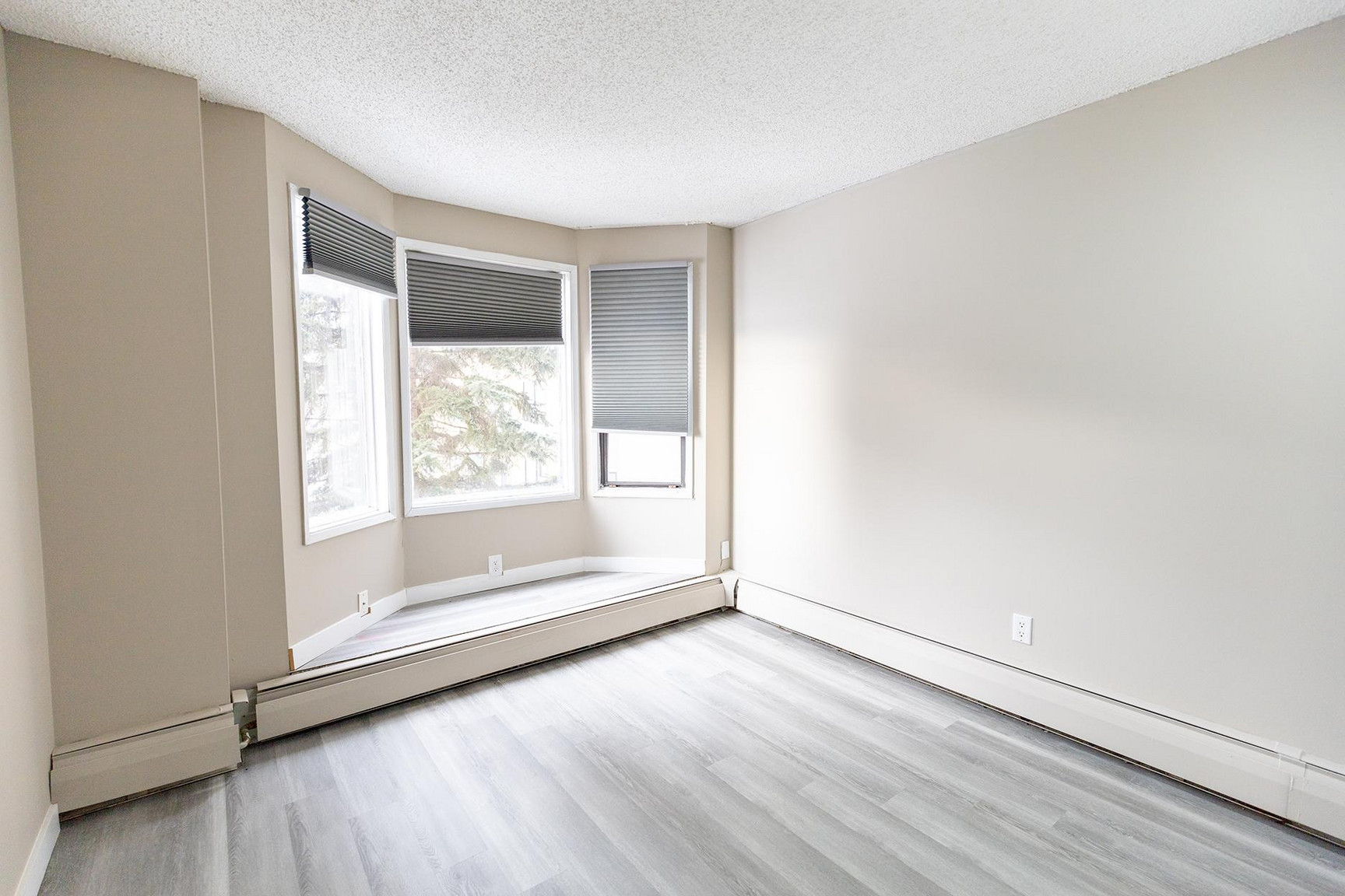 Cedarbrae Manor - Photo 16