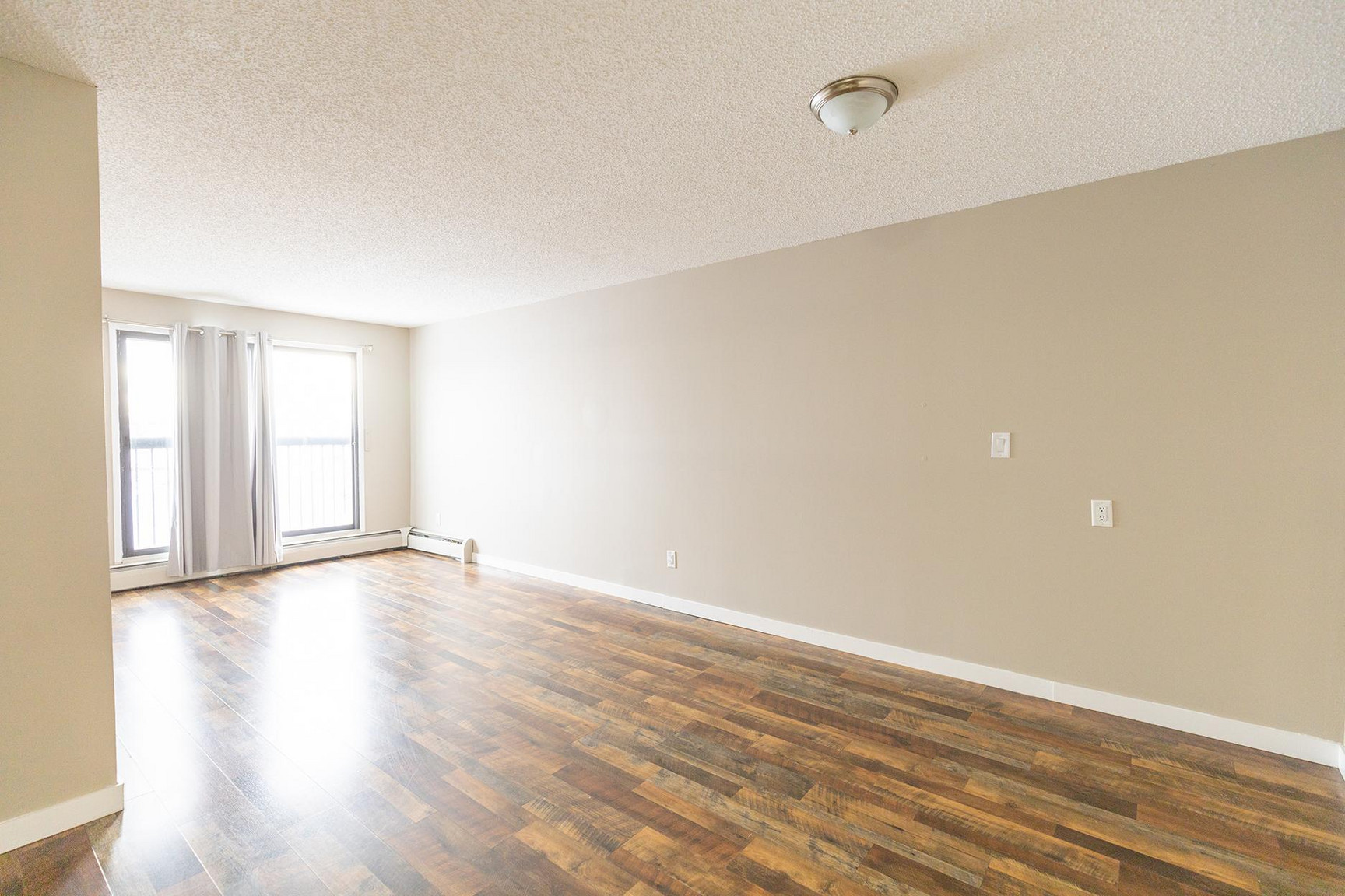 Cedarbrae Manor - Photo 34