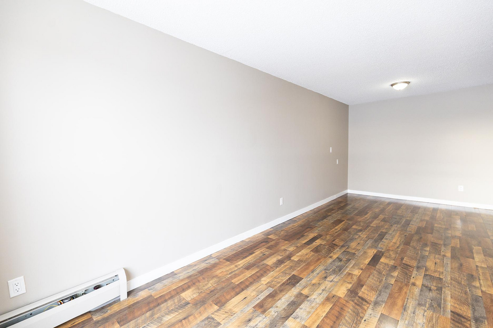 Cedarbrae Manor - Photo 35