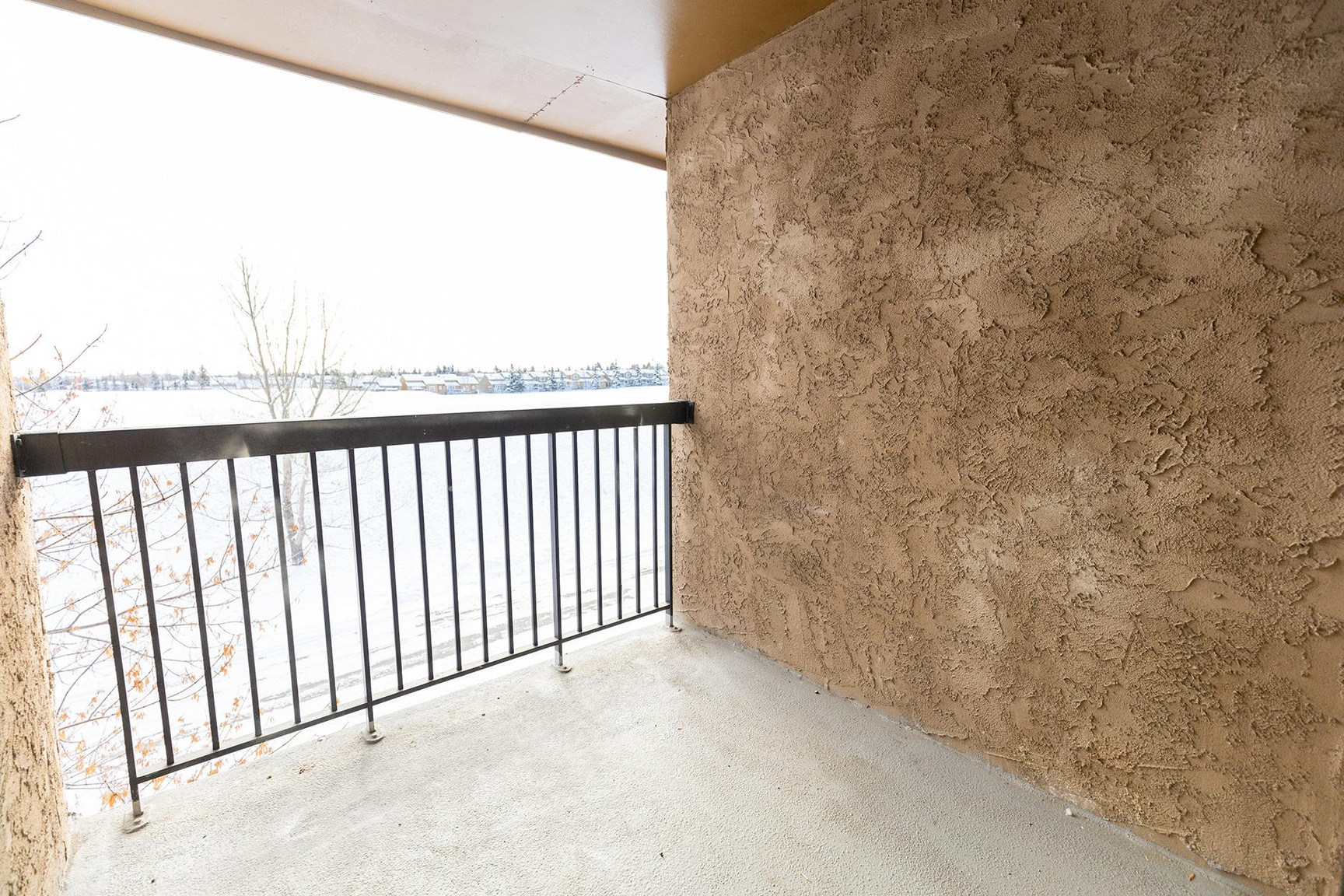 Cedarbrae Manor - Photo 39