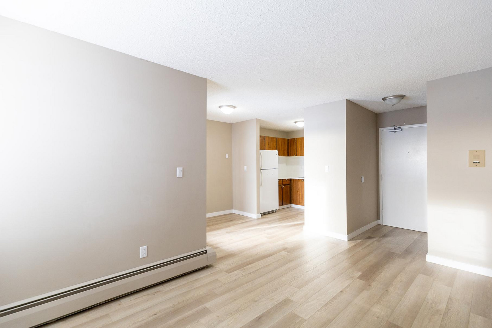 Cedarbrae Manor - Photo 26