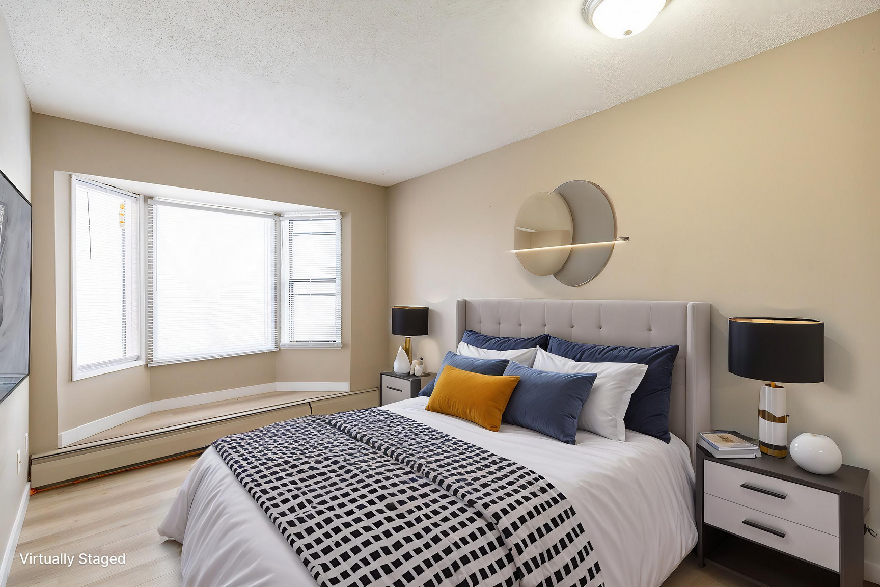Cedarbrae Manor - Photo 13