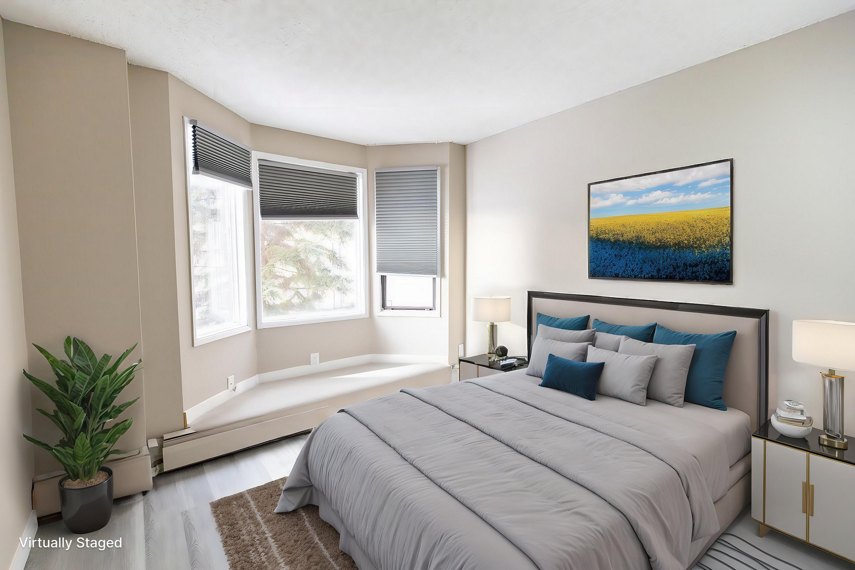 Cedarbrae Manor - Photo 15