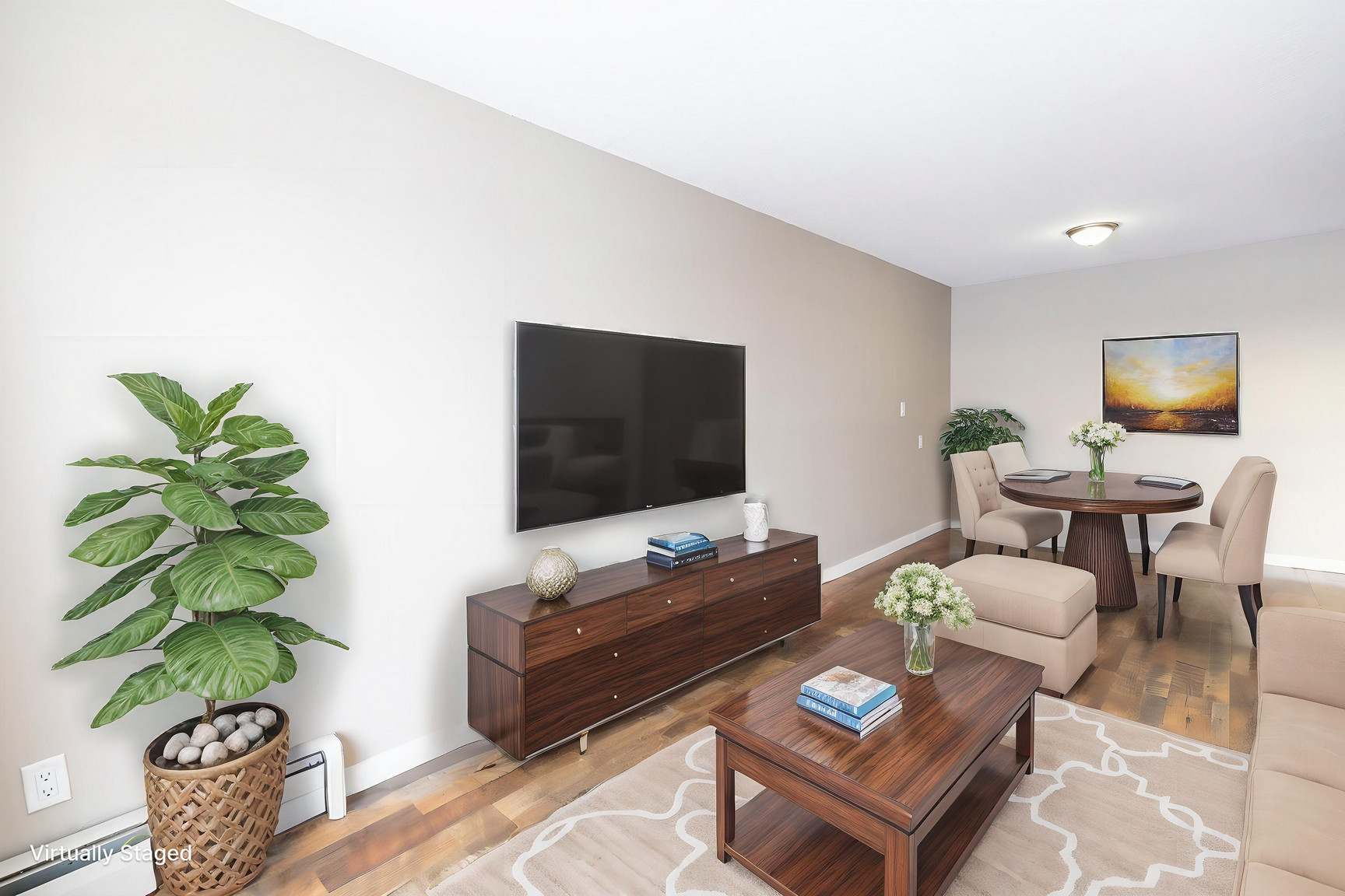 Cedarbrae Manor - Photo 29