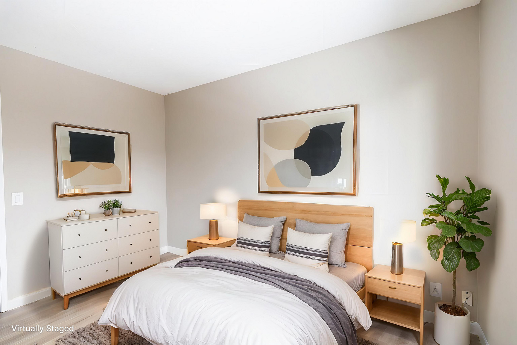 Queen's Park Townhomes - Photo 5