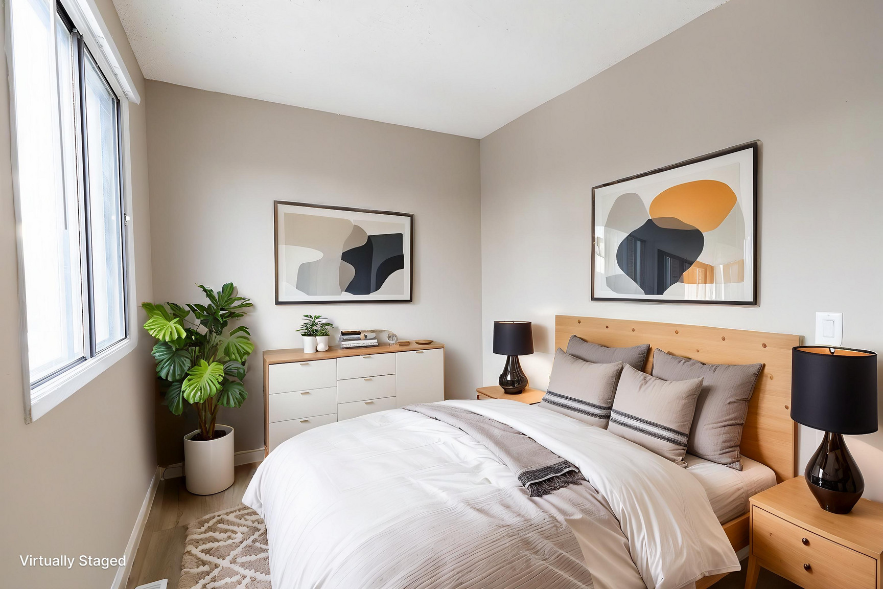 Queen's Park Townhomes - Photo 6