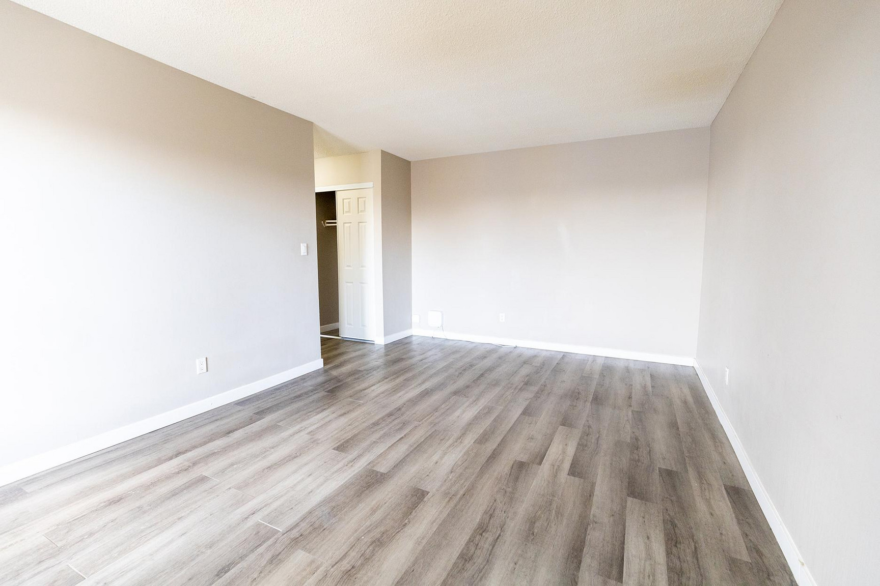 Huntsville Apartments - Photo 16