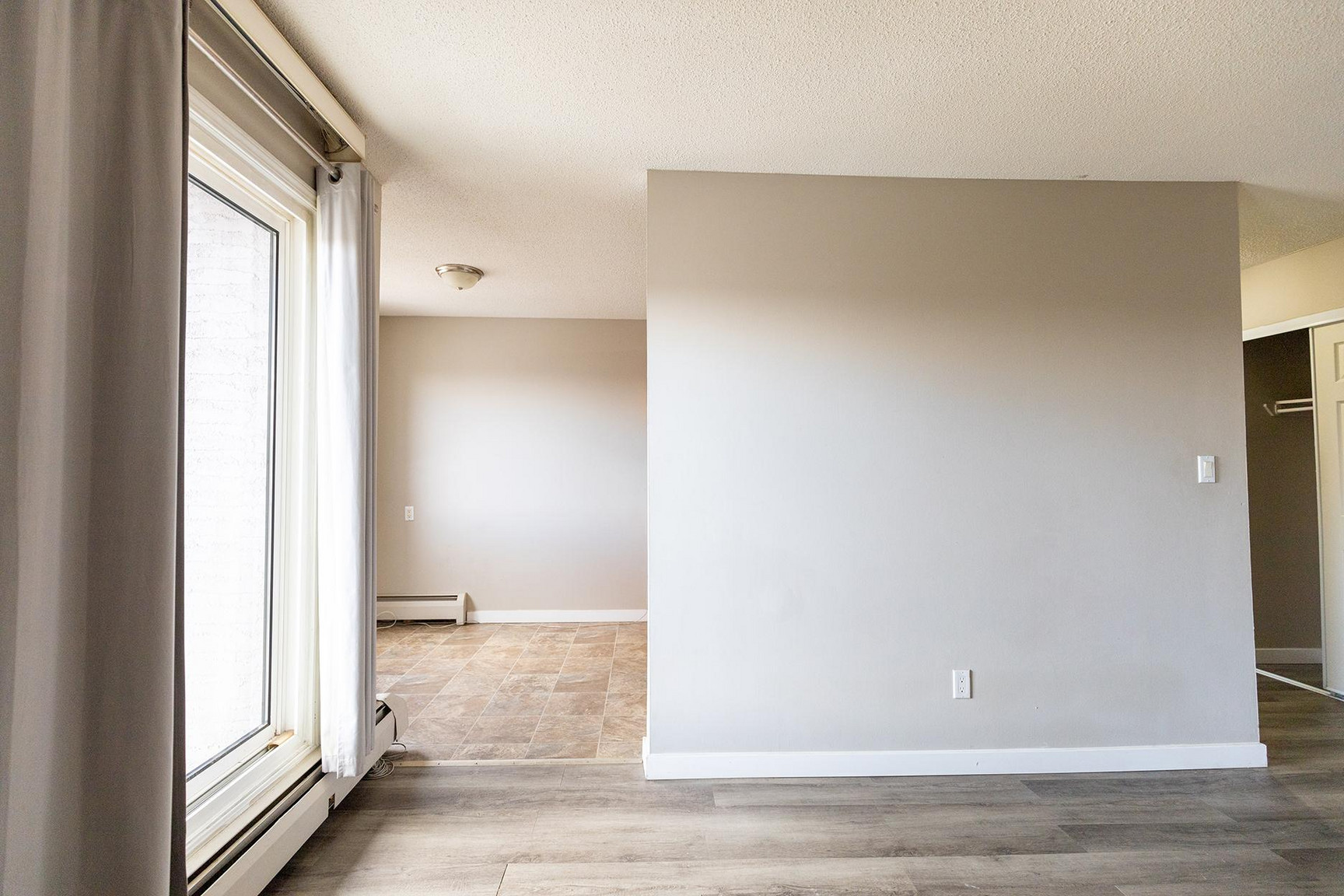 Huntsville Apartments - Photo 17
