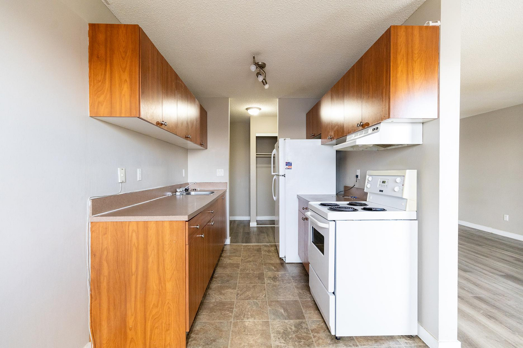 Huntsville Apartments - Photo 18
