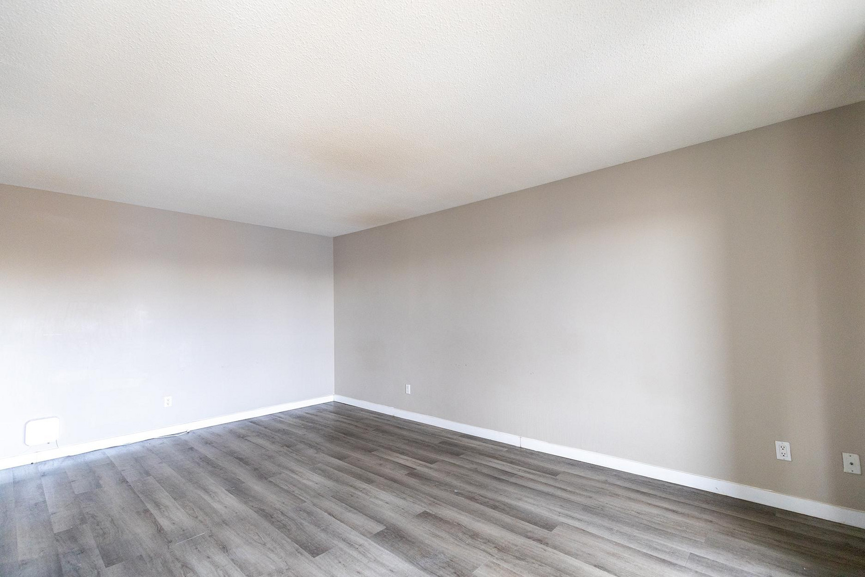 Huntsville Apartments - Photo 19