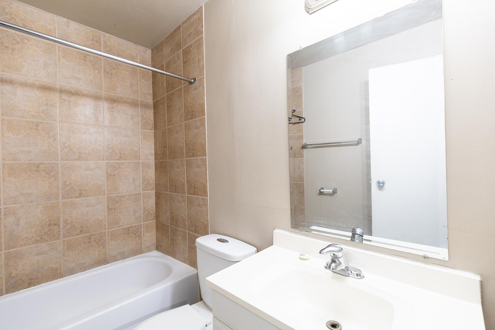 Huntsville Apartments - Photo 20