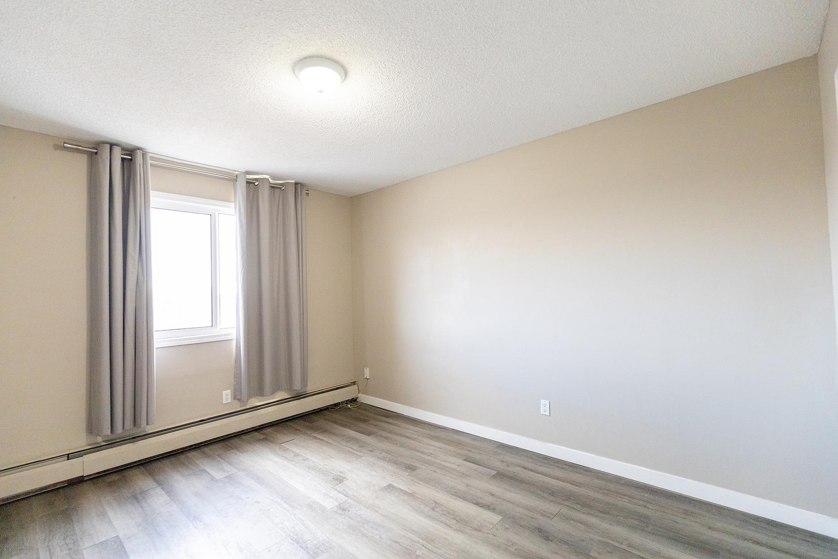 Huntsville Apartments - Photo 21