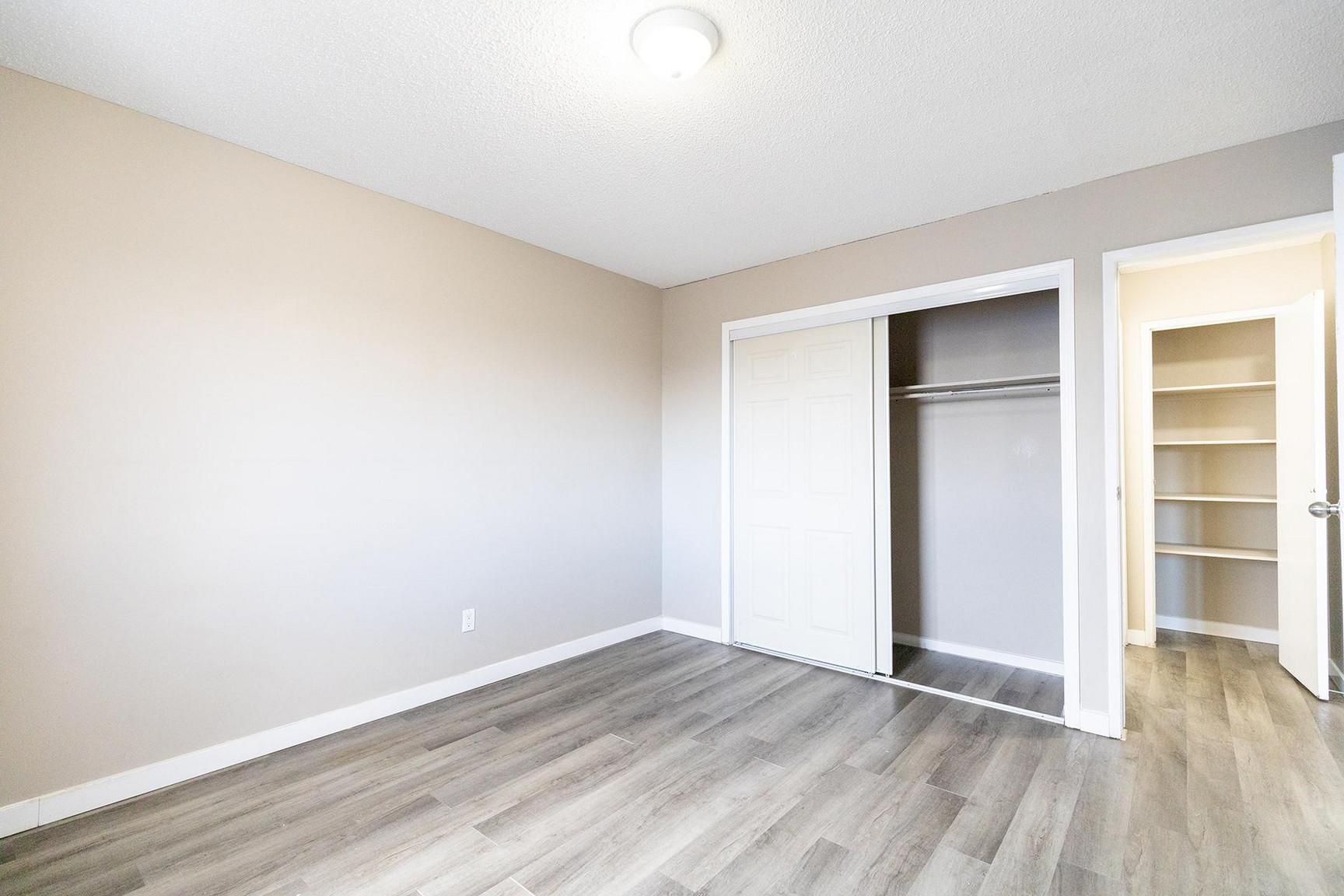 Huntsville Apartments - Photo 22