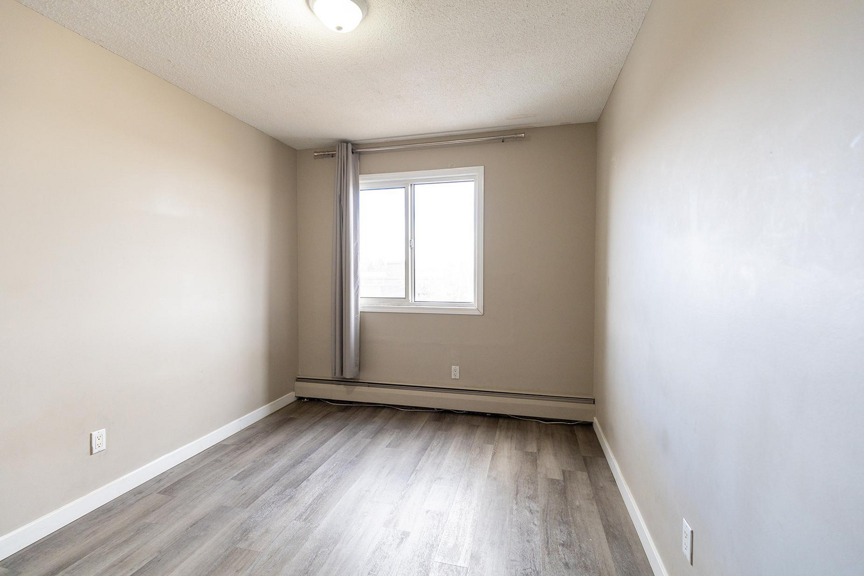 Huntsville Apartments - Photo 23