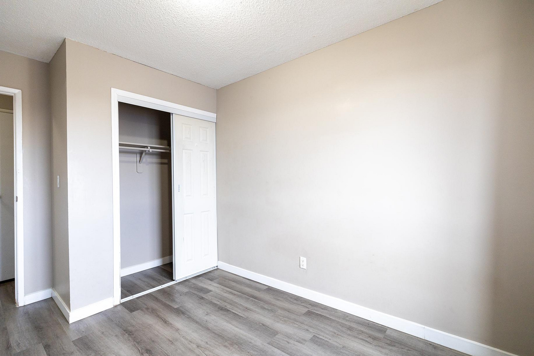 Huntsville Apartments - Photo 24