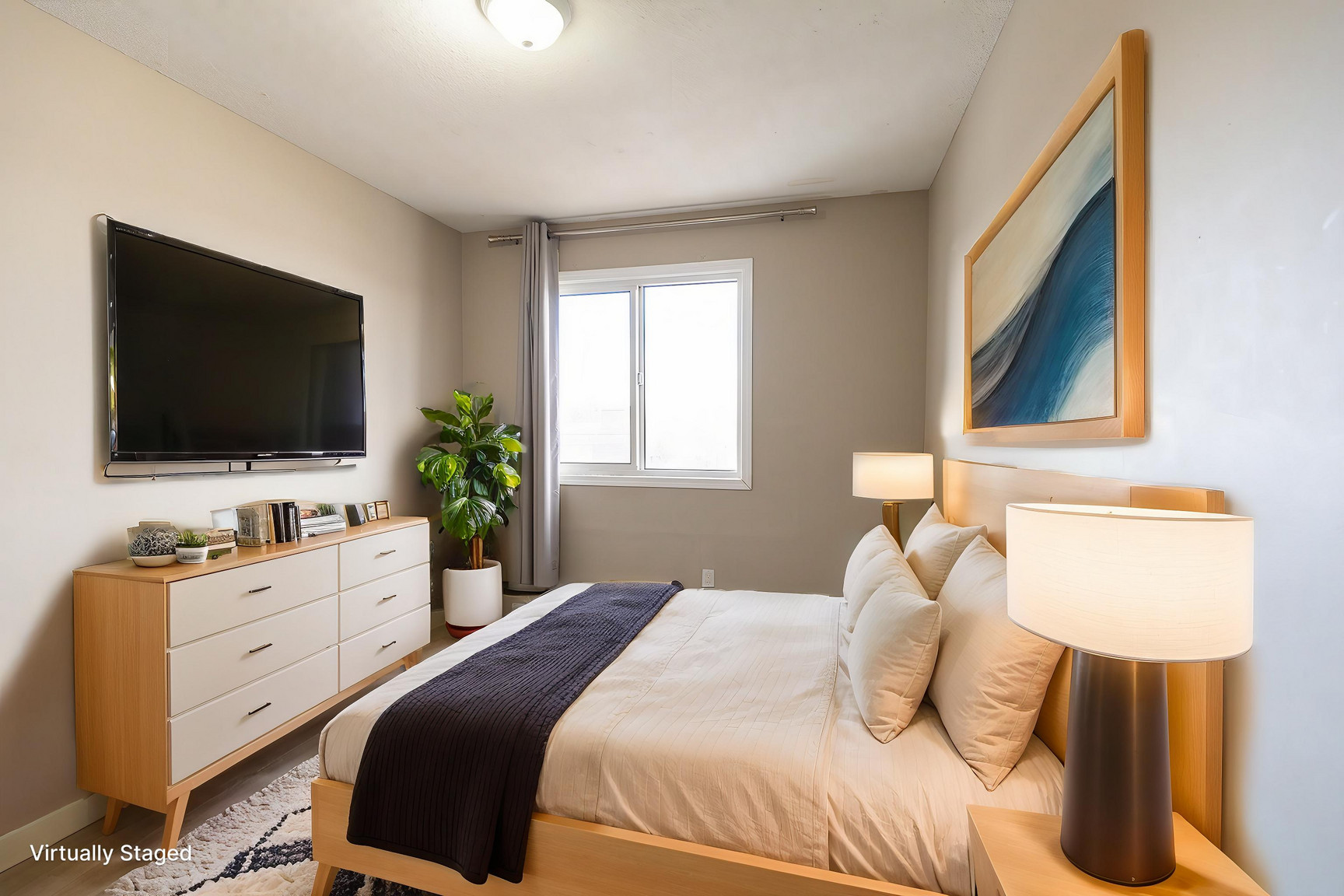 Huntsville Apartments - Photo 5