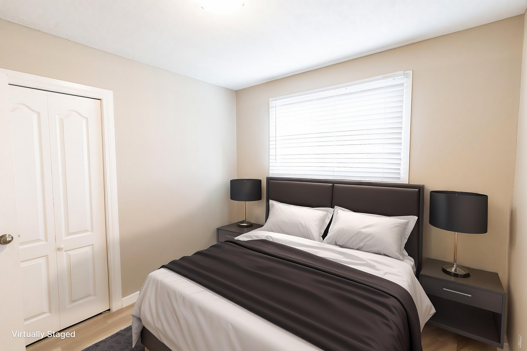 Sunalta 11 Apartments - 1 bedroom 5