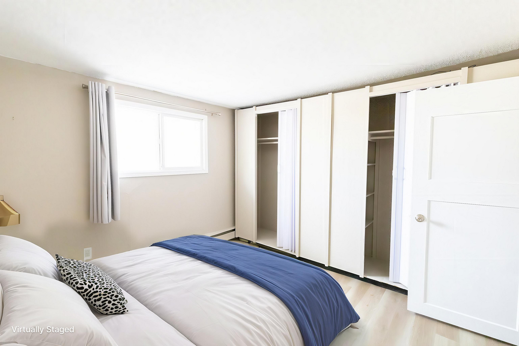 Mount Royal on 14th Apartments - 1 Bedroom 5
