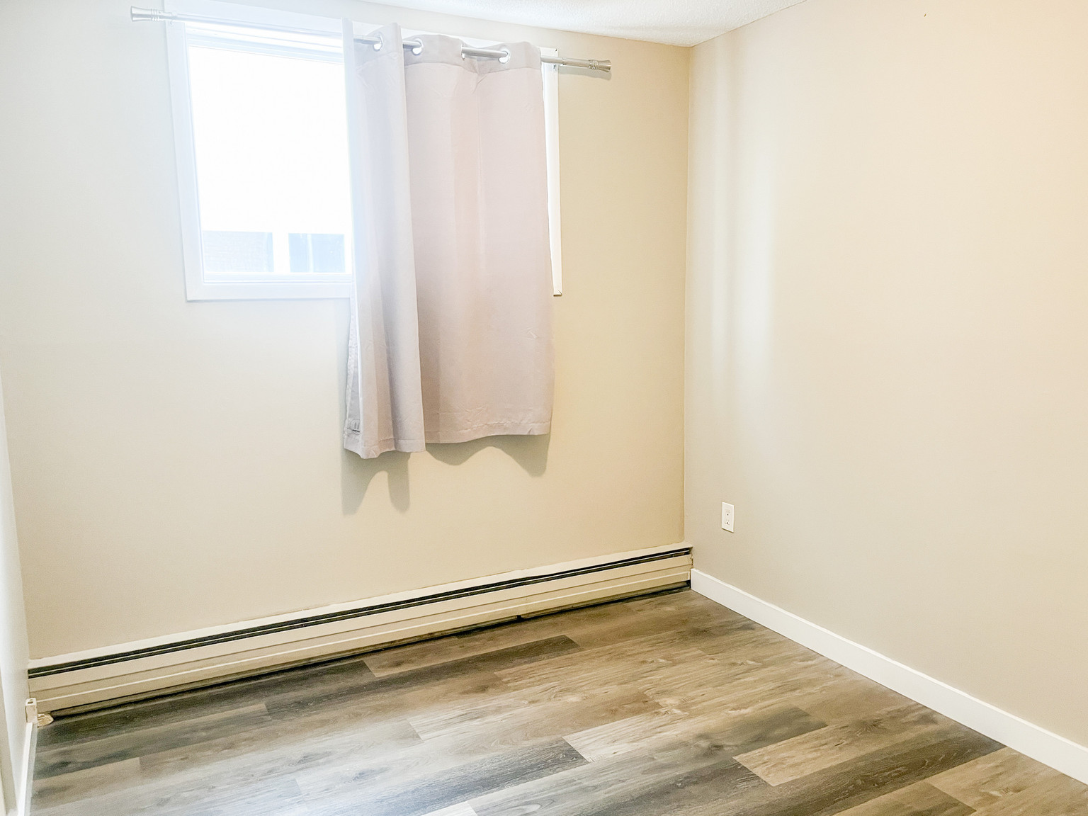 Rae 4030 - Photo 10