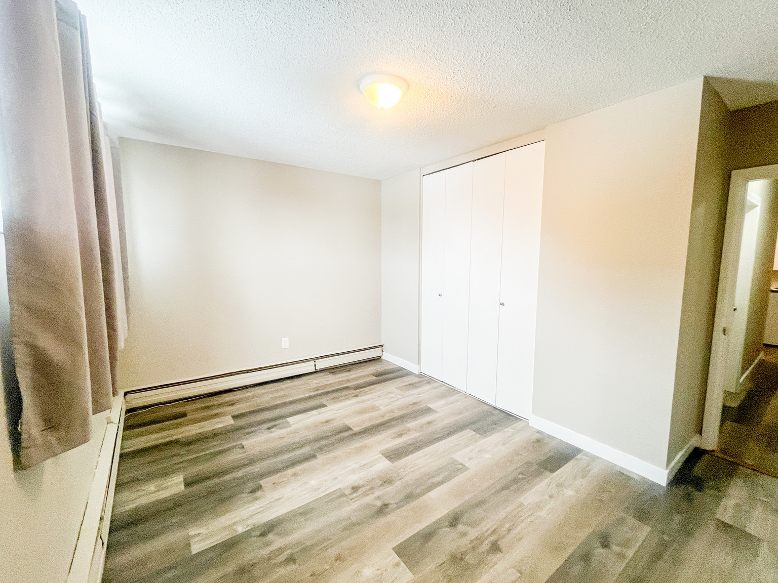 Rae 4030 - Photo 11
