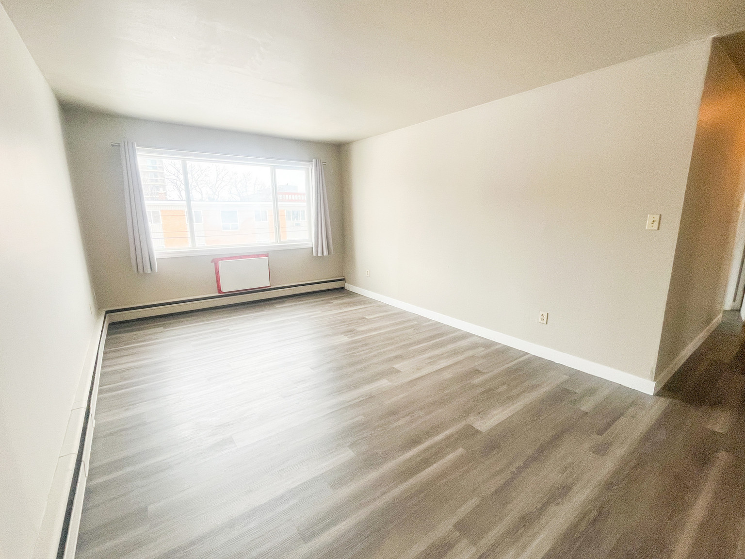 Ret 3941 - Photo 12