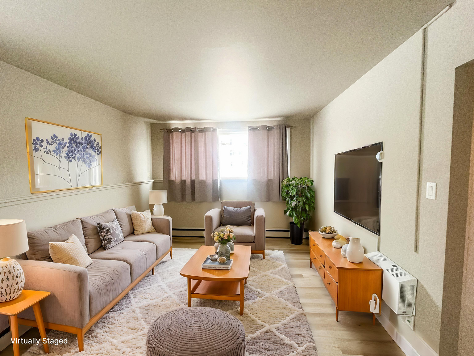 Alex 20 Apartments - Bachelor 5