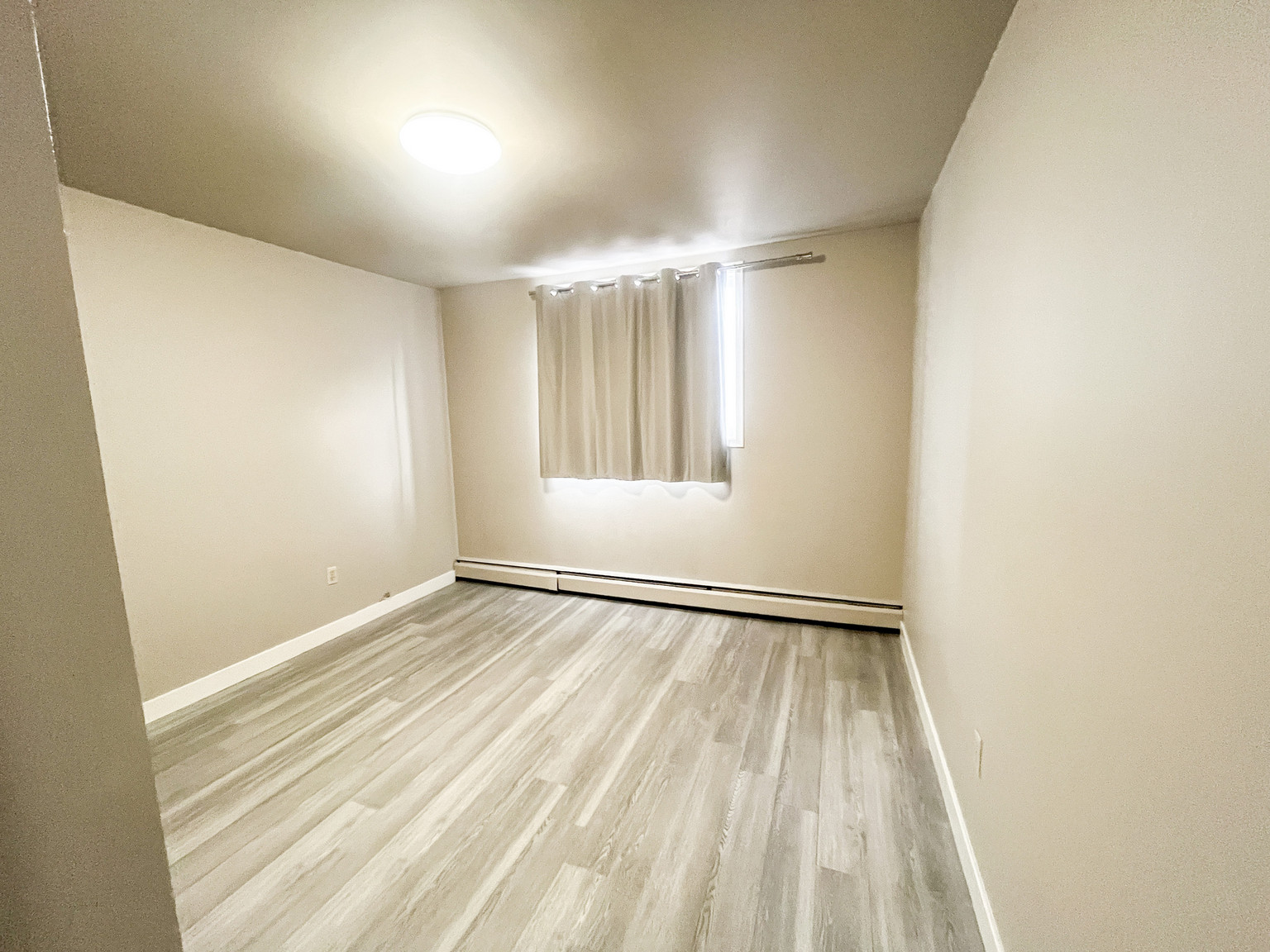 Rose Apartments - Photo 11