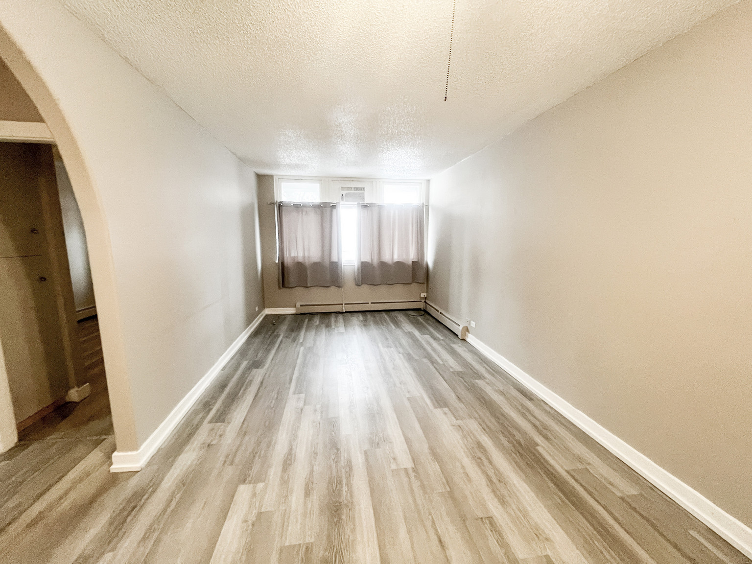 Victoria Apartments - Photo 12
