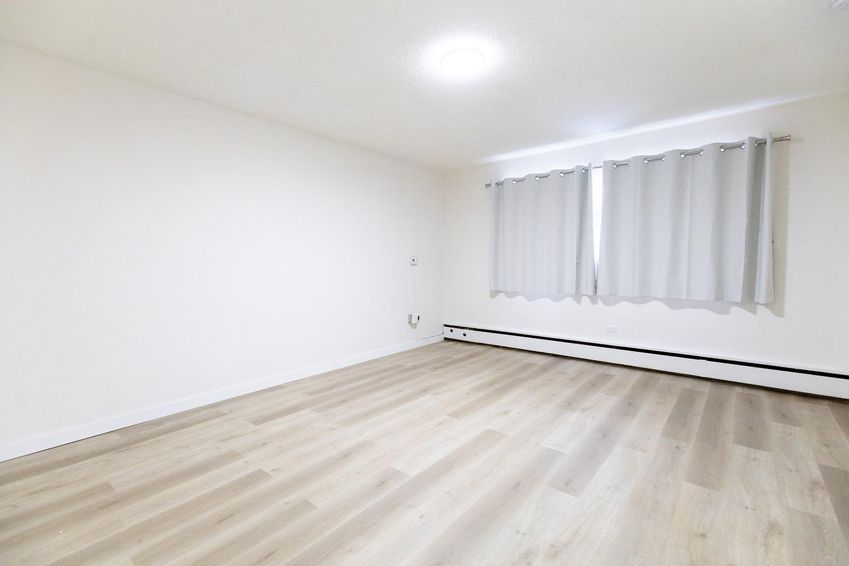 1711 Mount Royal Apartments - Photo 2