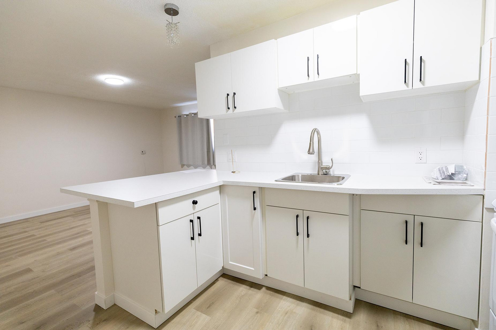 1711 Mount Royal Apartments - Photo 7