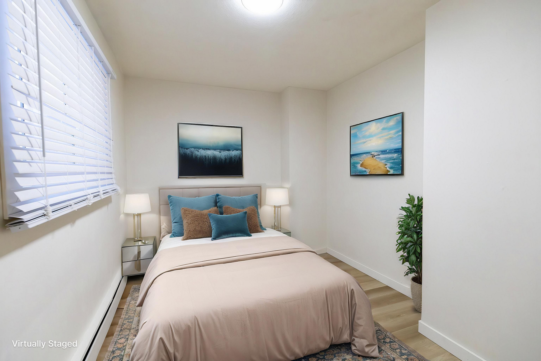 1711 Mount Royal Apartments - Photo 13