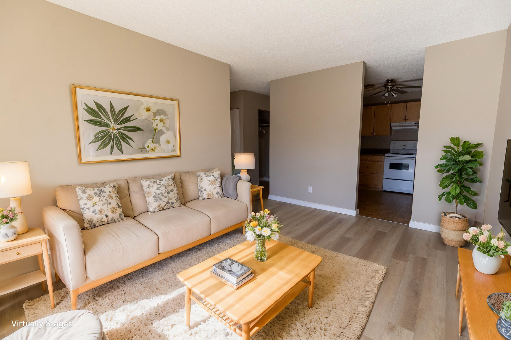 Airdrie Meadows - Photo 3